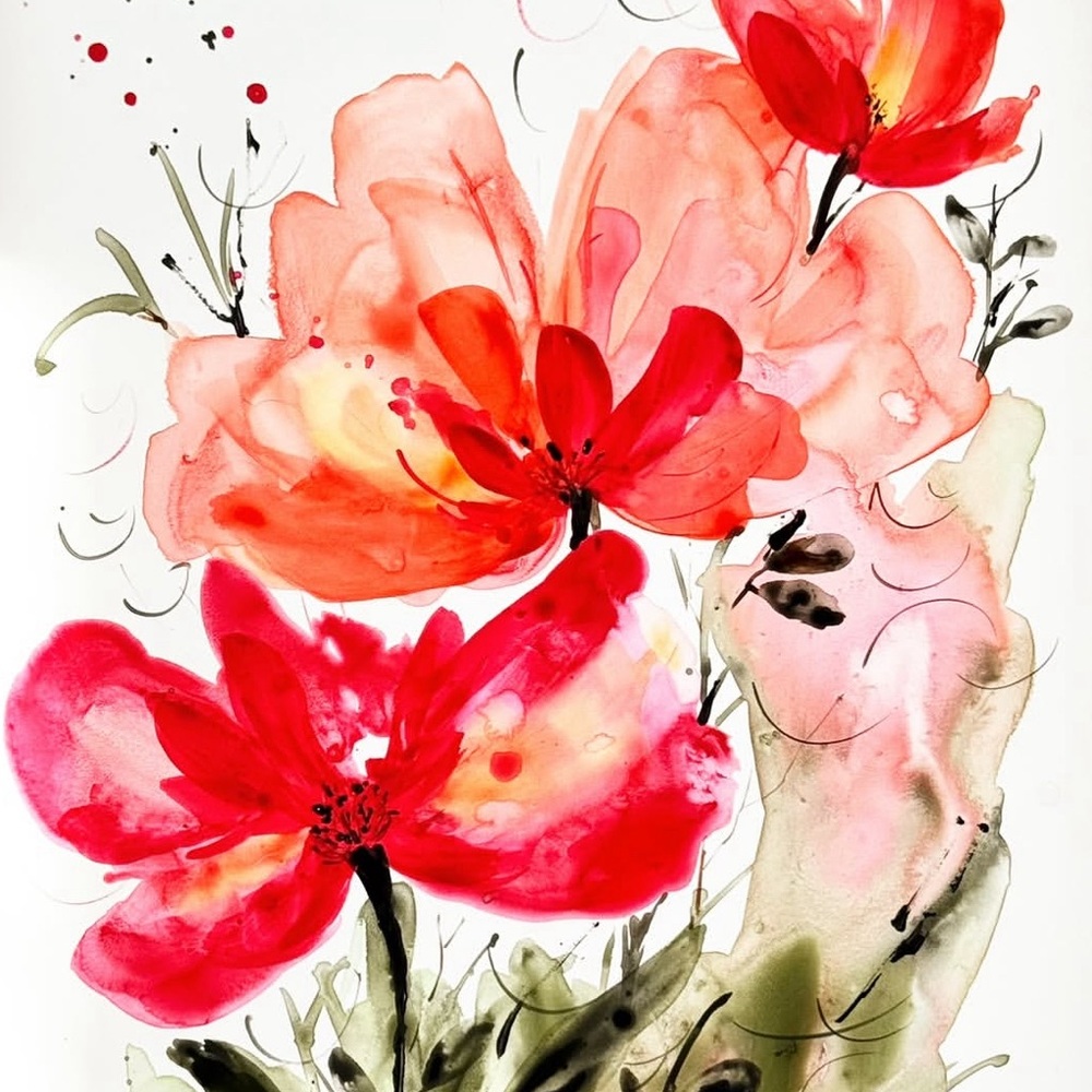 Bundle Multiple Items To Save On Shipping - image 2